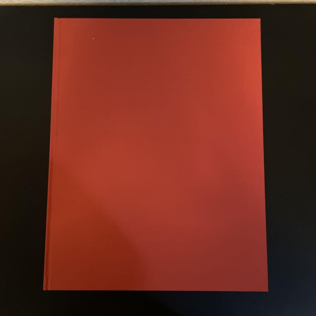 原田泰治作品集「日本のふる里」 東日本編、西日本編　全2巻 原田泰治 日本のふる里 西日本編 東日本編 日本美術教育センター