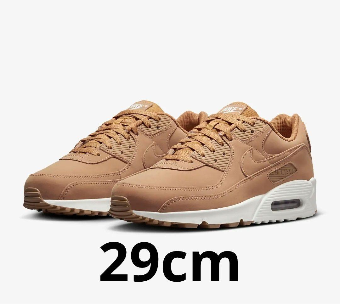 NIKE AIRMAX 90 ナイキ エアマックス90 プレミアム フレックス