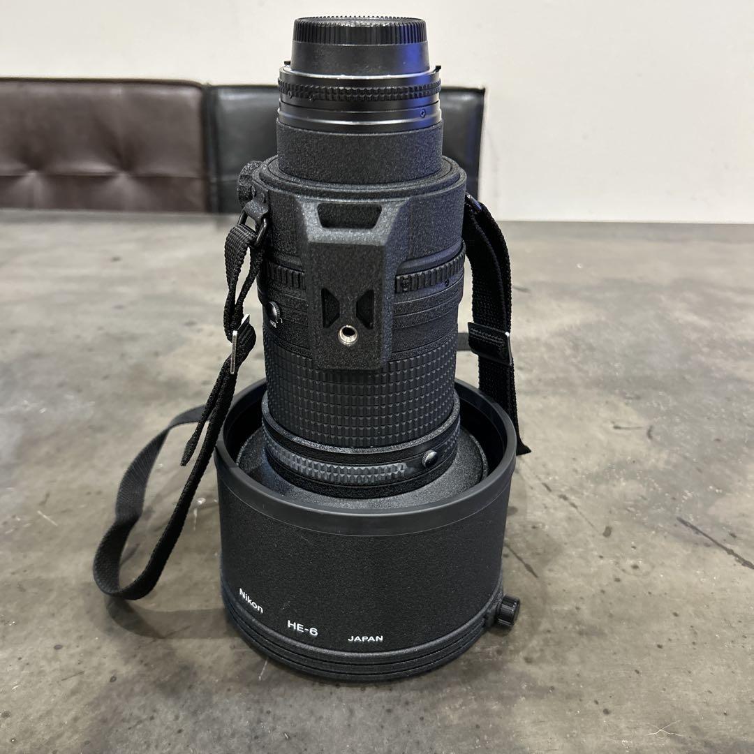 f|2.8 ED