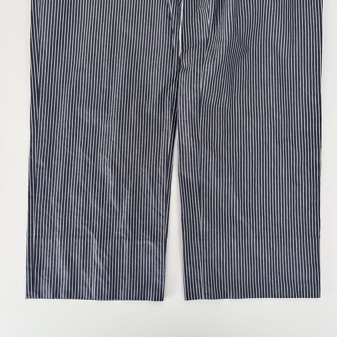 BrooksBrothers1818 ブルックスブラザーズ ストライプ パンツ