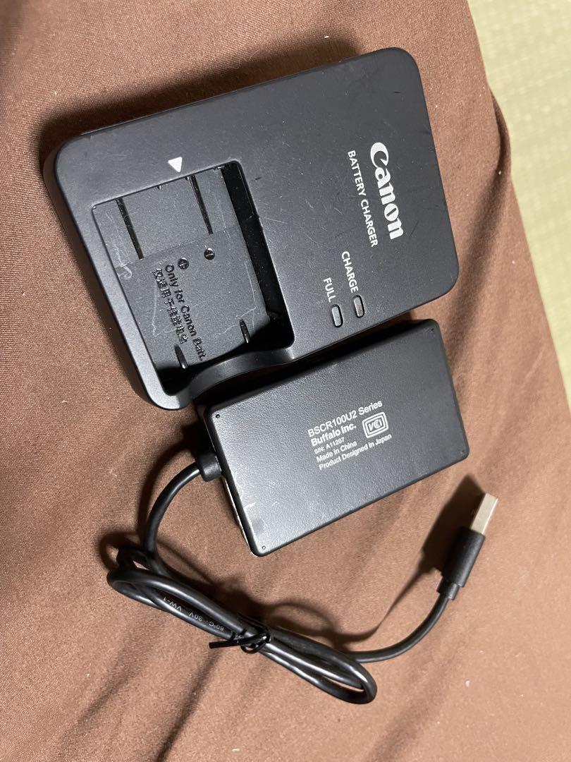め*ろ様 Canon コンパクトデジタルカメラ　PowerShot SX740H