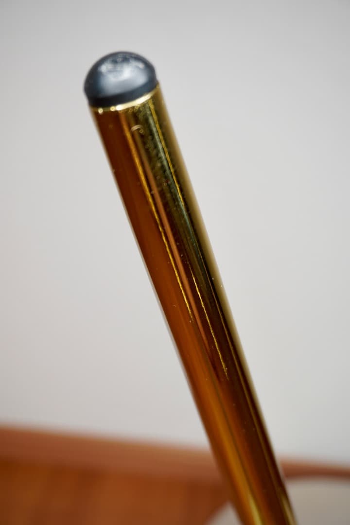 KARE ビバクリーム