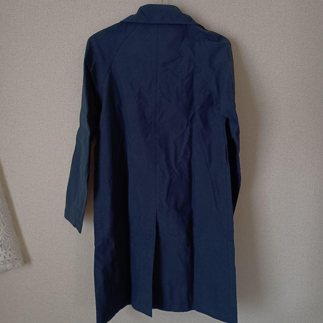 THE NORTH FACE（ザ ノースフェイス）アルファドライハイベント