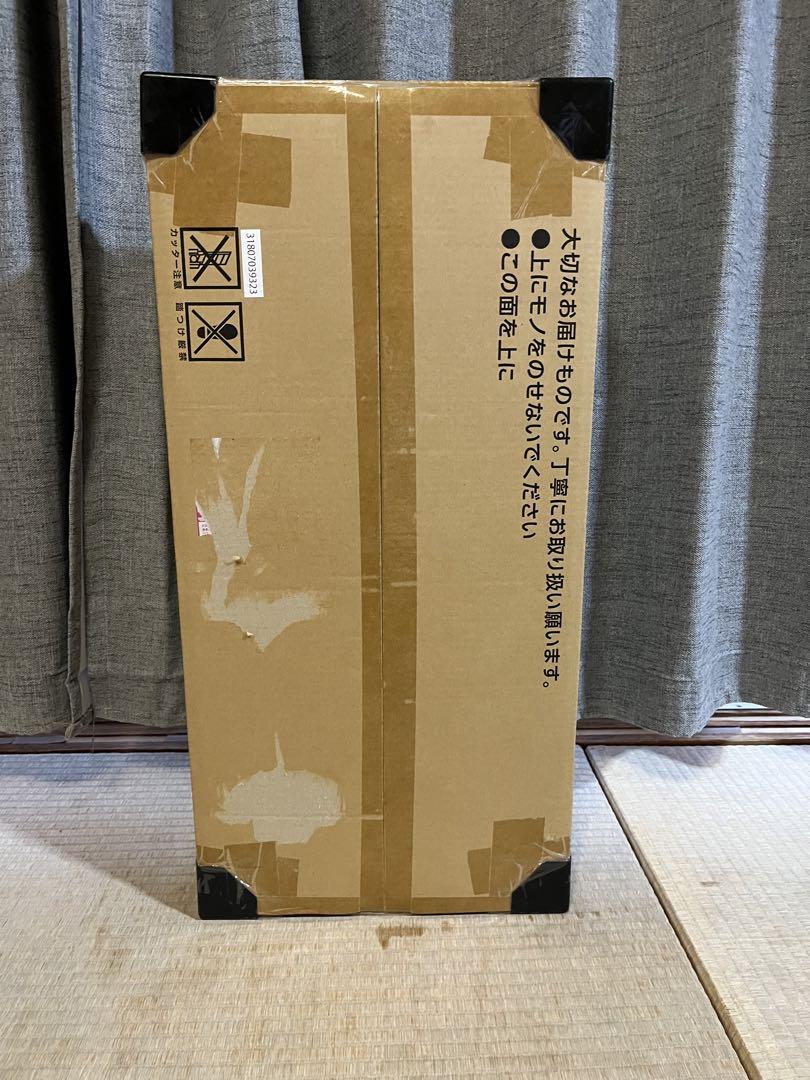 ポケモンカードゲームクラシック　classic 未開封　ポケモンセンター当選品