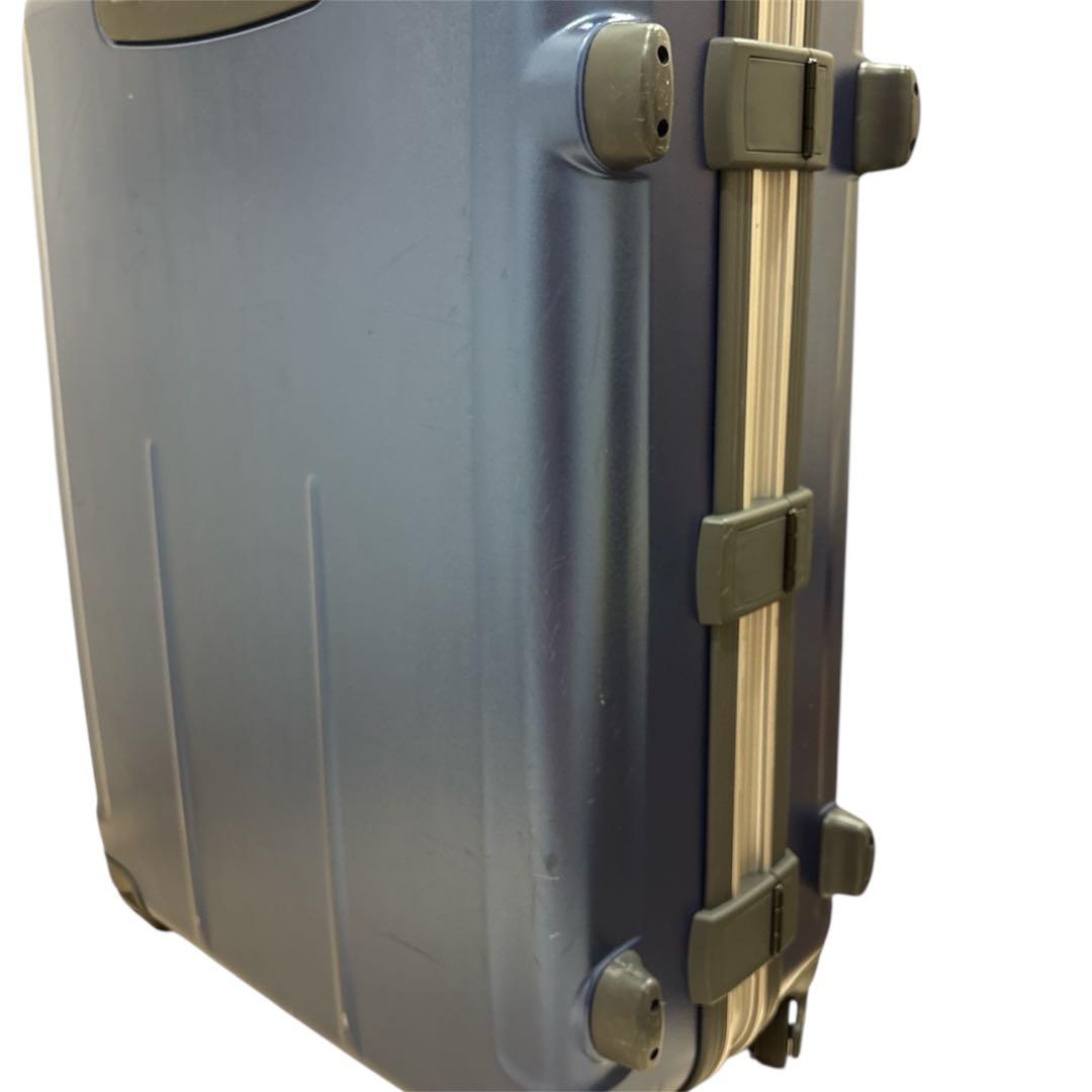 プロテカ エキノックス