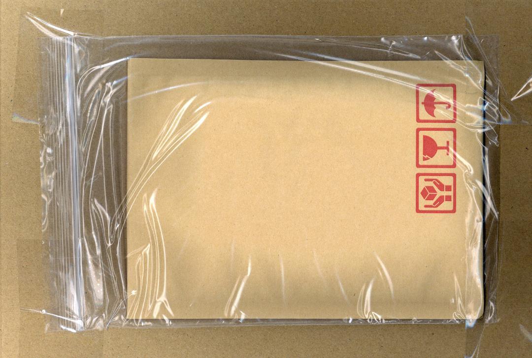 ●PSA9 ピカチュウ 拡張シート第1弾(青版) ポケモンカード 鑑定品 旧裏