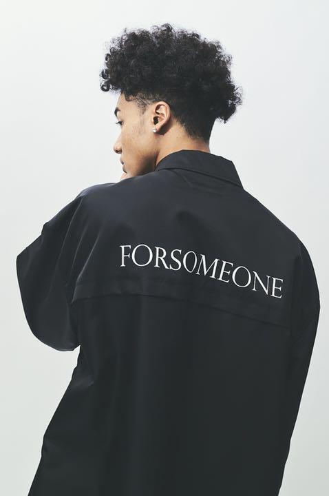 ブラック系,M若者の大愛商品 希少46サイズ【川村壱馬着用】FORSOMEONE WINDCOAT その他 ジャケット/アウターブラック系M¥15,848-ccg.org.br ブラック系,M若者の大愛商品 希少46サイズ【川村壱馬着用】FORSOMEONE WINDCOAT その他 ジャケット/アウターブラック系M¥15,848-ccg.org.br