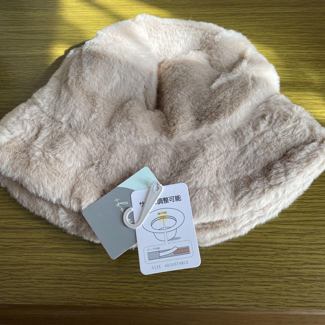 10点3333円♡新品♡レディース♡帽子