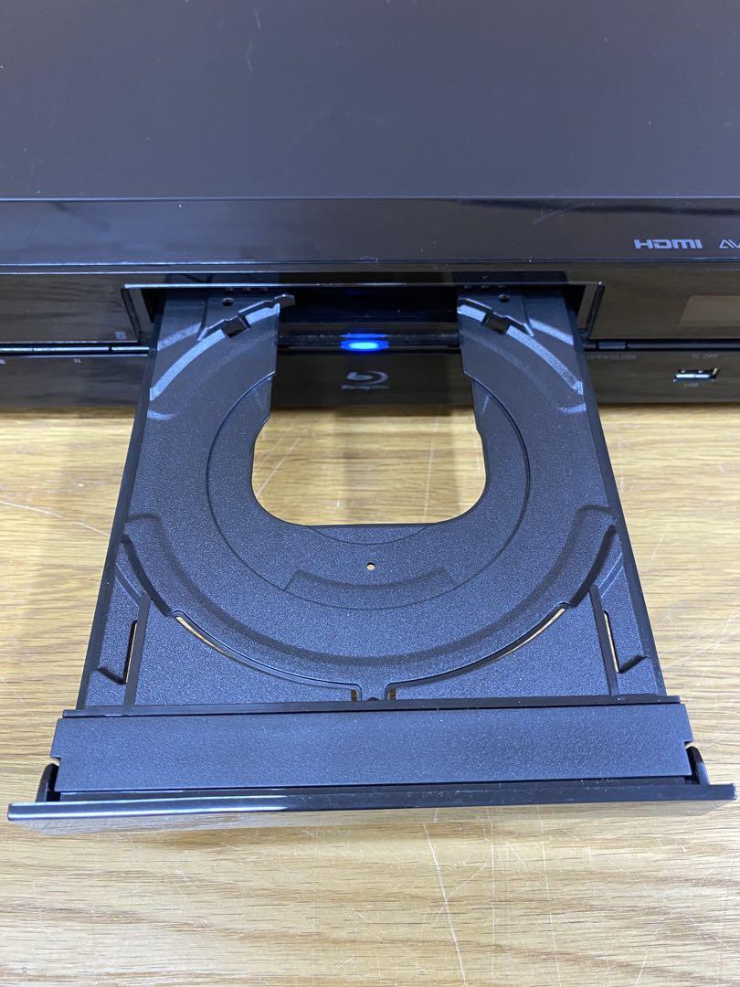 Amazon | Pioneer ブルーレイディスクプレーヤー iControlAV対応