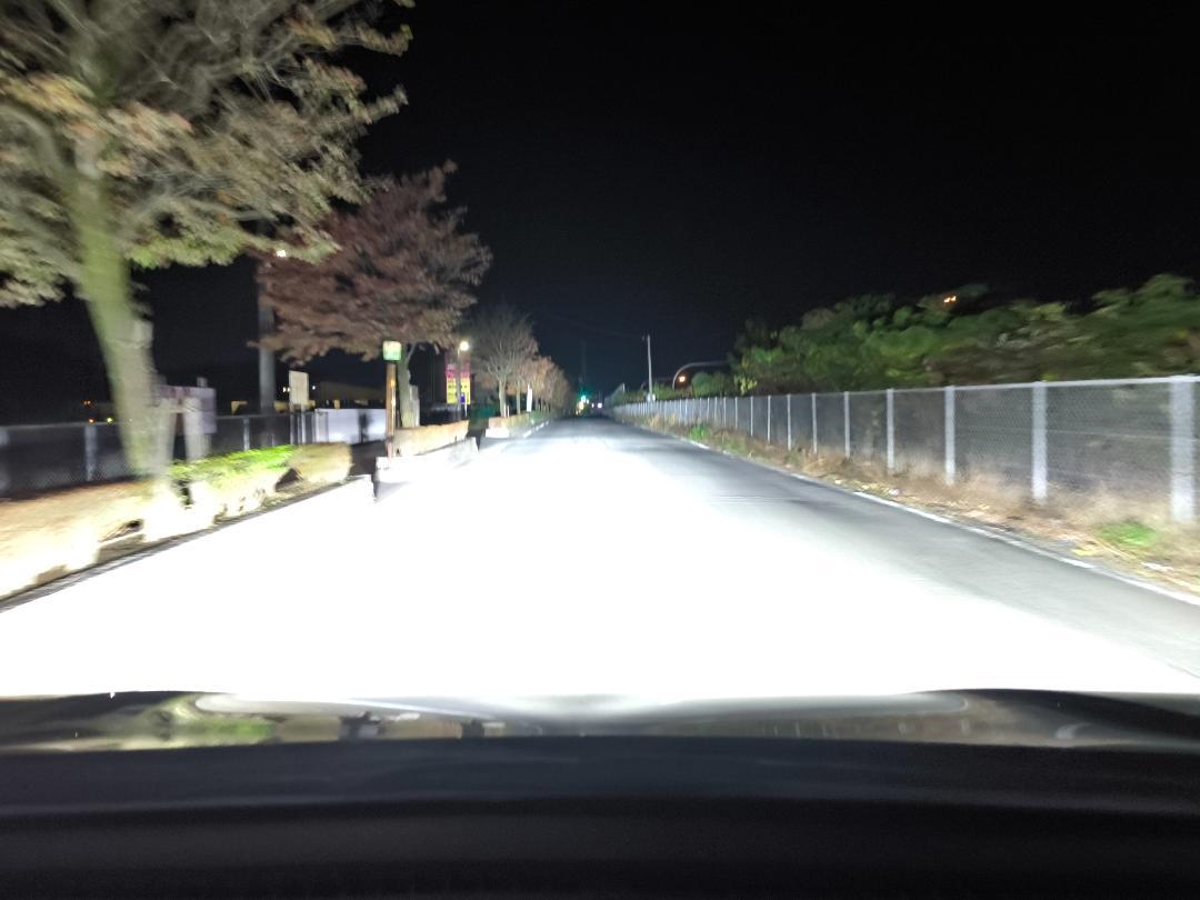チロヒロ　18LED　宇宙一明るいLEDシリーズ