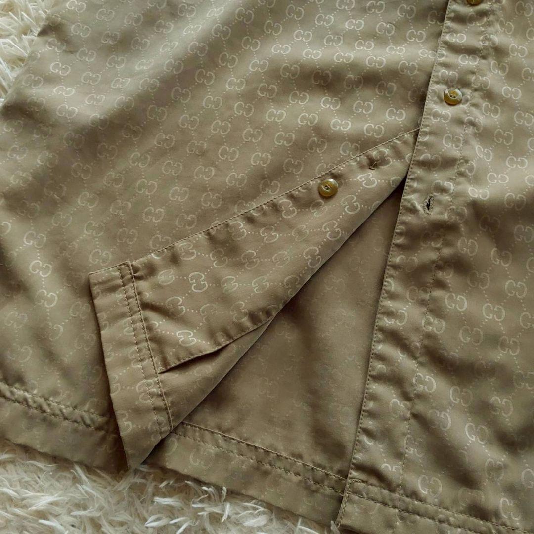 SYNERGY ロシア製