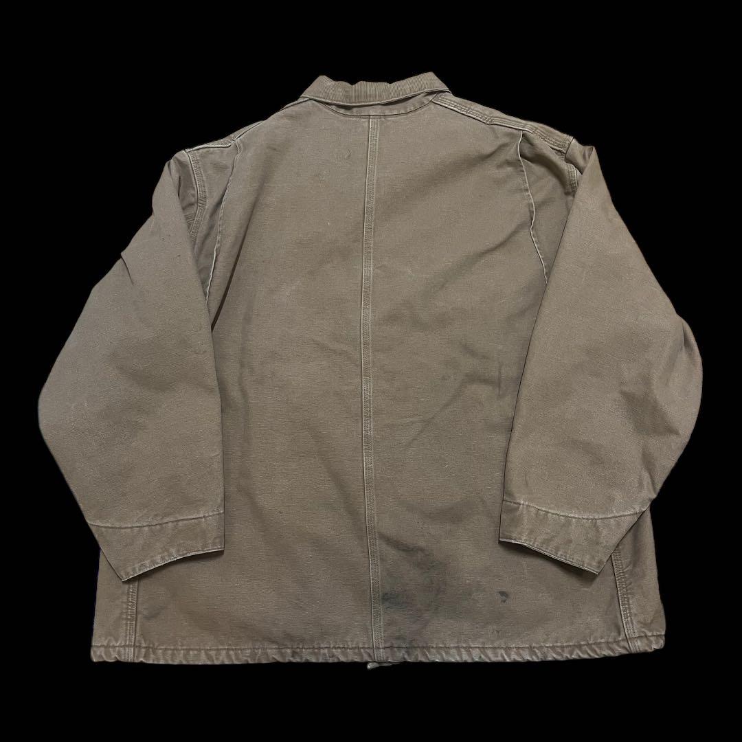 carhartt