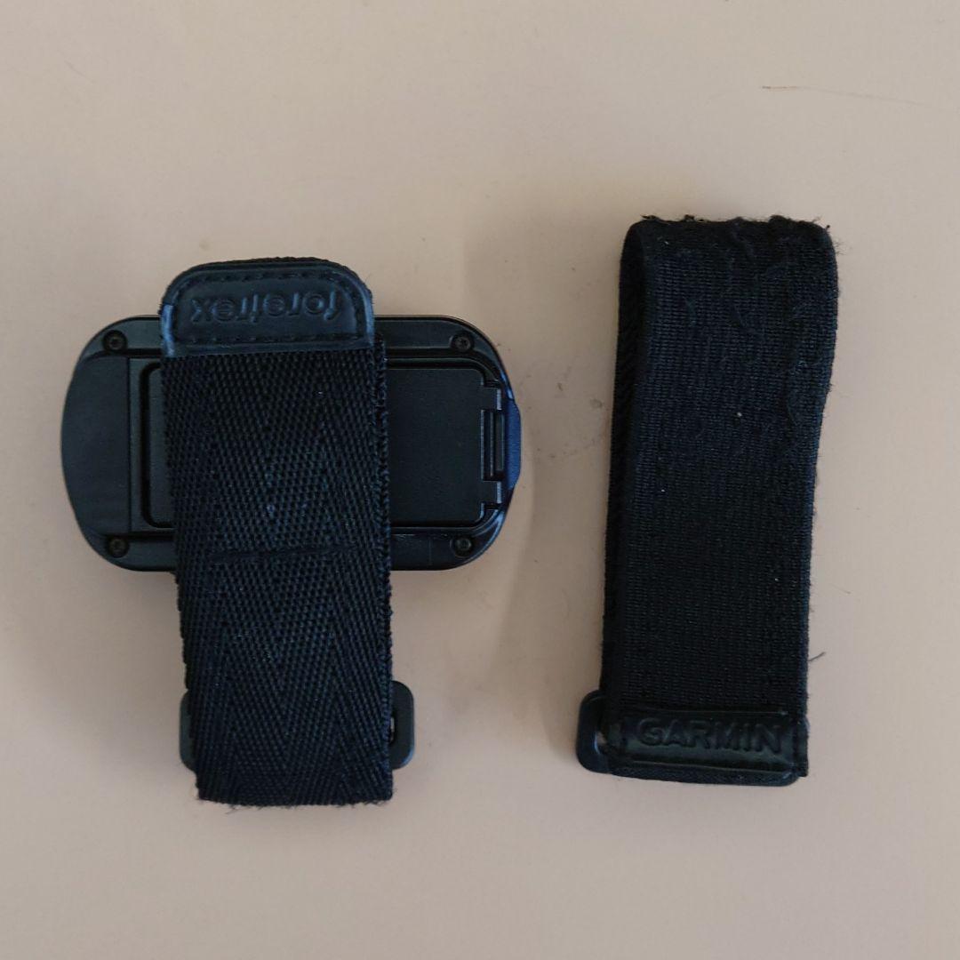 爆買い好評 GOOD GARMIN foretrex 301 日本語対応 xnP90-m76186662611 JOB様専用 お得定番人気
