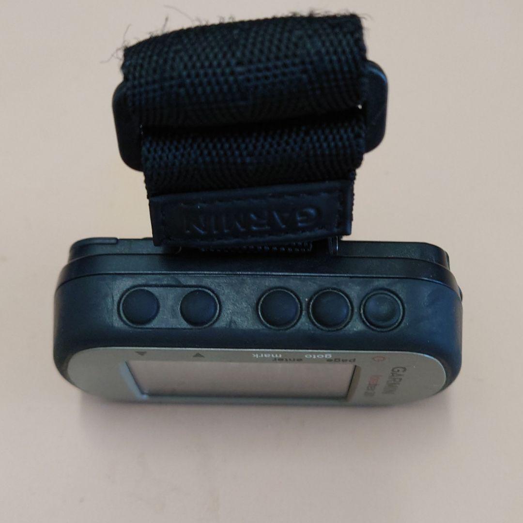 爆買い好評 GOOD GARMIN foretrex 301 日本語対応 xnP90-m76186662611 JOB様専用 お得定番人気