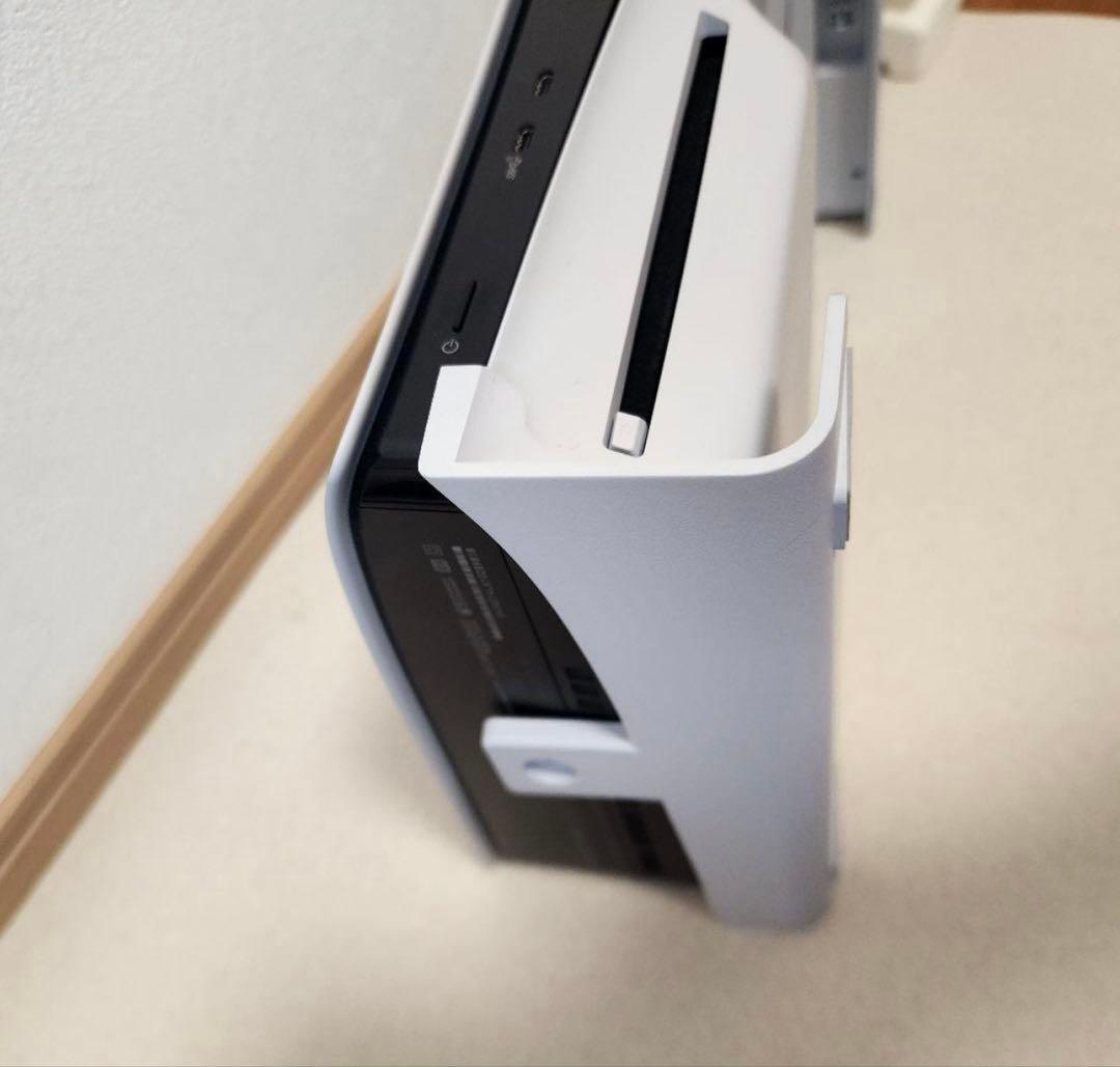 PlayStation5本体 cfi2000