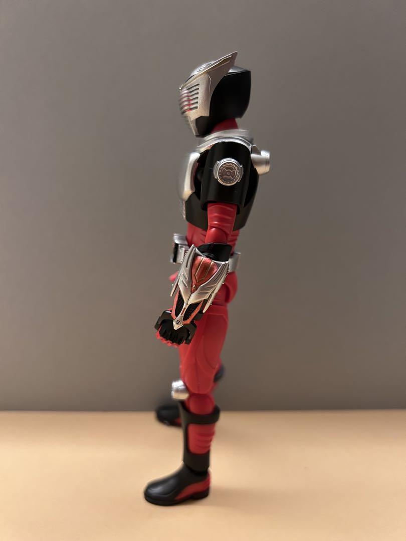 Figurerise standard 仮面ライダー龍騎