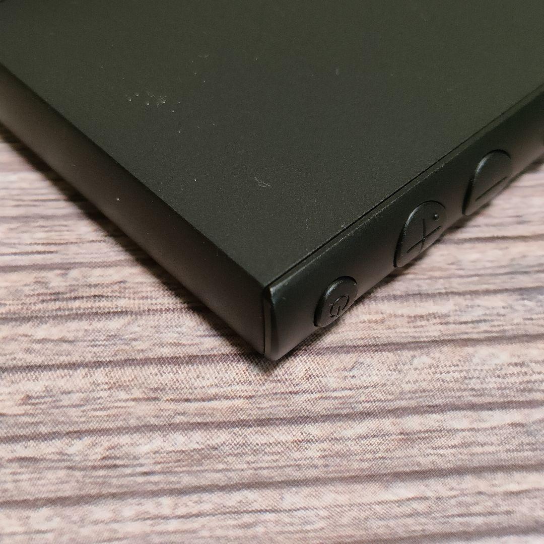 SONY NW-A106 [32GB] 価格比較 - 価格.com
