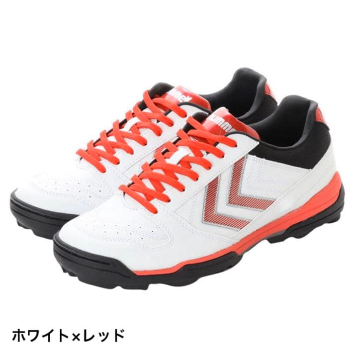 ハンドボールシューズ 外用 メルカリ ハンドボールシューズ 外用 メルカリ