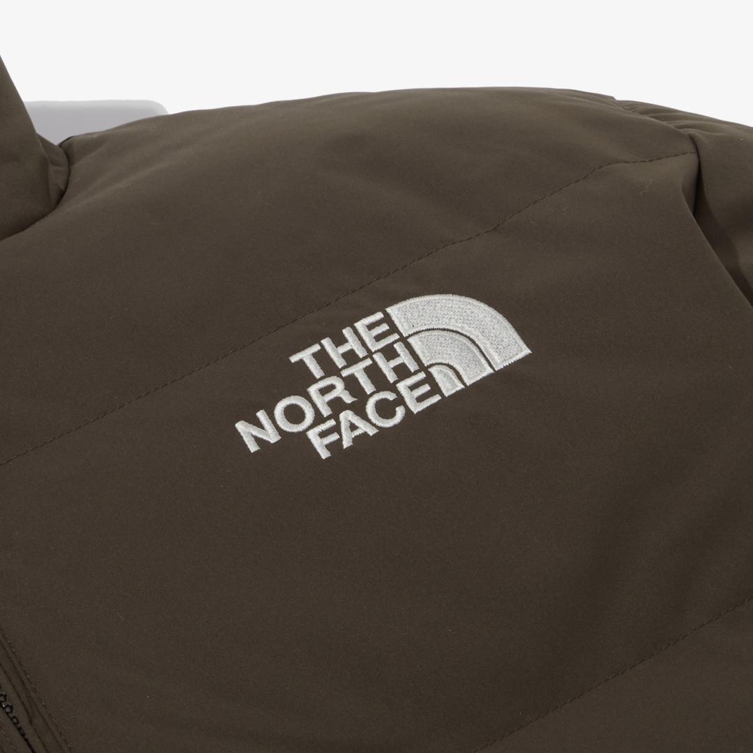 ザノースフェイス BE BETTER DOWN JACKET Mサイズ ダウン ザノースフェイス BE BETTER DOWN JACKET Mサイズ ダウン