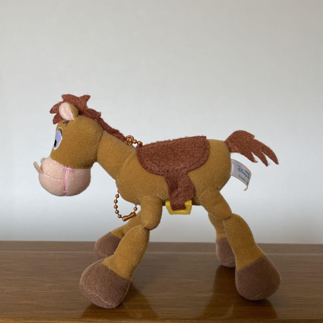 おもちゃ ホビー グッズ 2セット以上購入で おまけ1本 ディズニー トイストーリー ブルズアイ キーホルダー 5ea6ifvuos Humanature Ie おもちゃ ホビー グッズ 2セット以上購入で おまけ1本 ディズニー トイストーリー ブルズアイ キーホルダー 5ea6ifvuos Humanature Ie