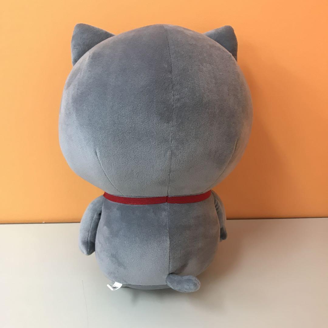 にしむらゆうじ まとめ売り ぬいぐるみ フィギュア - メルカリ