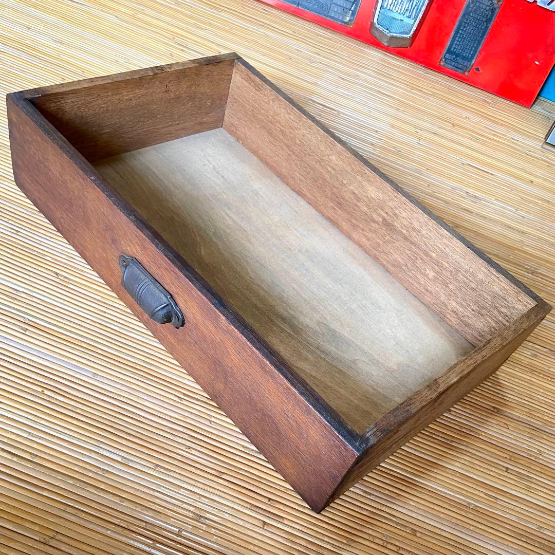 H581R マルニ 地中海ロイヤル カップボード 飾り棚 リビングボード