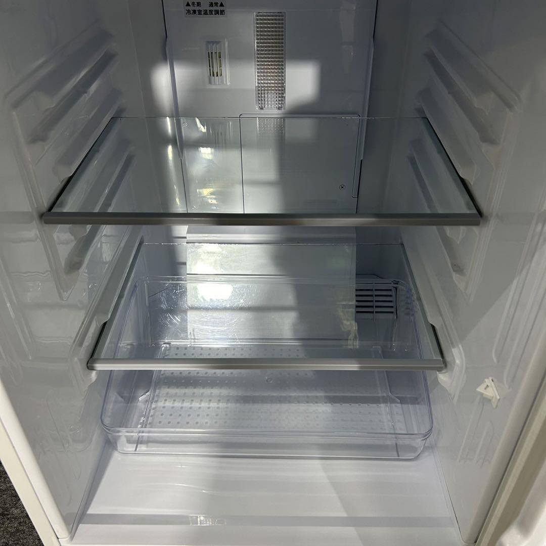 生活家電2点セット 冷蔵庫 洗濯機  お買得セット ひとり暮らし d1872