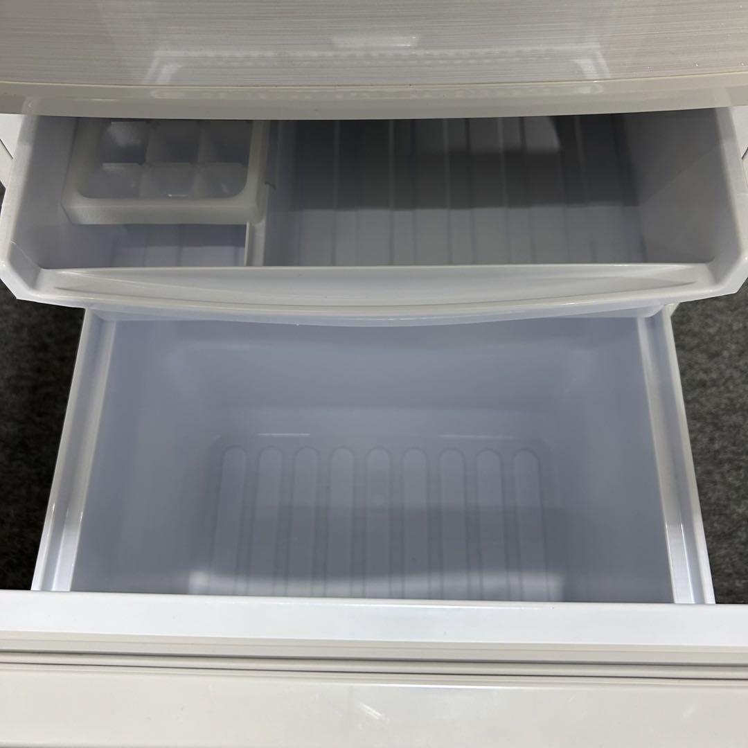 生活家電2点セット 冷蔵庫 洗濯機  お買得セット ひとり暮らし d1872