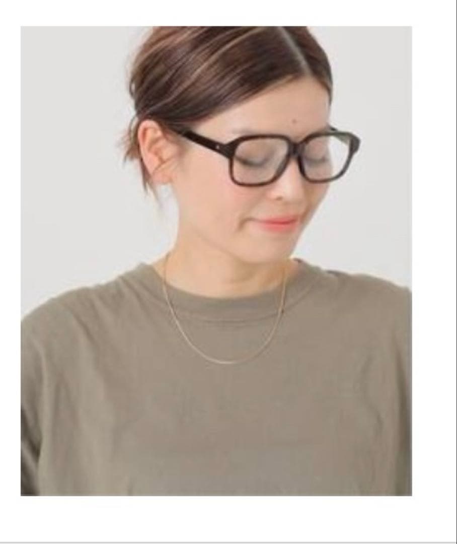 Deuxieme Classe ︎BOTTEGA VENETA OVALFRAMEBottega Veneta