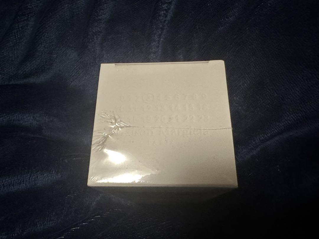 Maison Margiela 香水 レプリカ レイジーサンデーモーニング