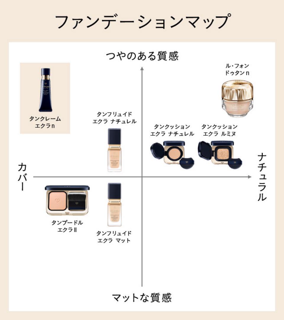 7/7新入荷】❣️オークル10❣️レフィル❣️タンクッション