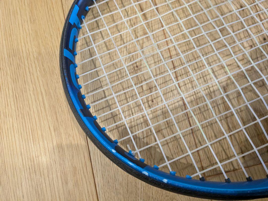 バボラ　ピュアドライブ　300g G2