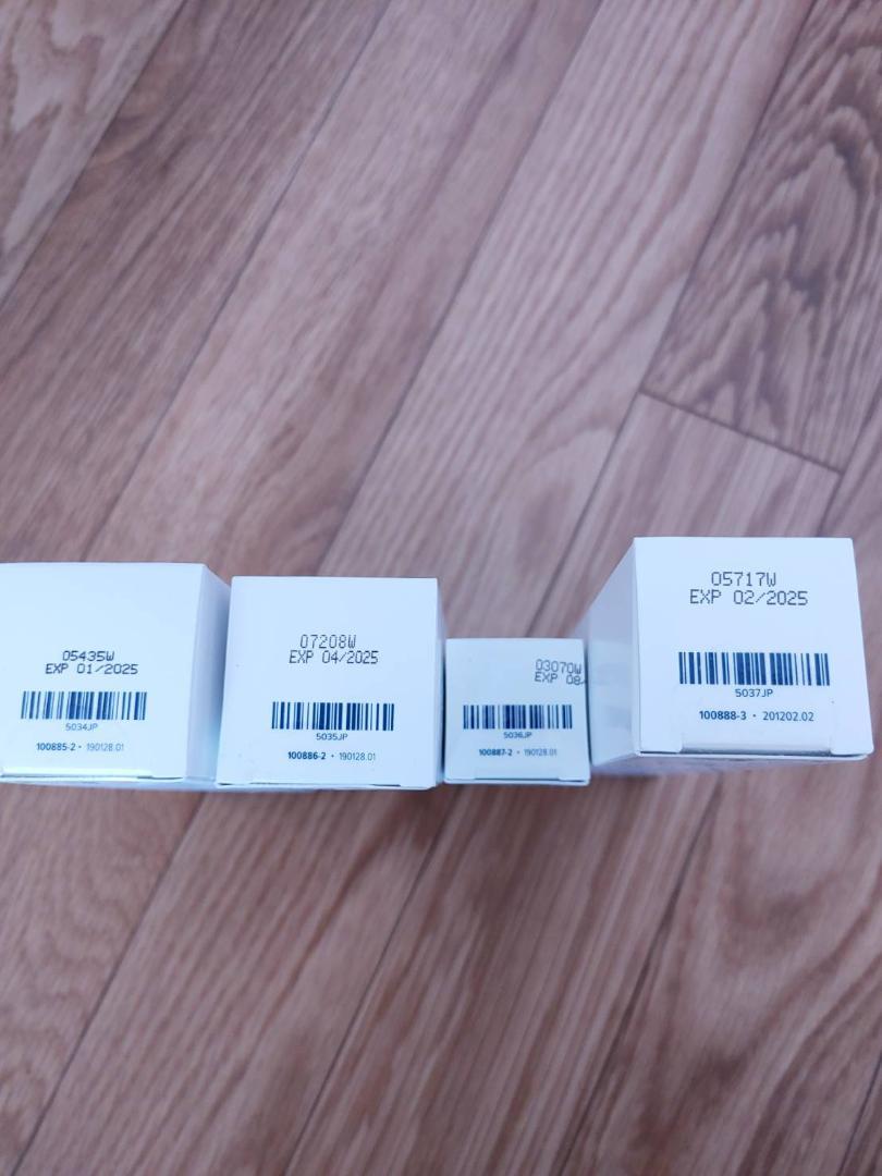 【新品・未使用】週末セール中! ライフバンテージ トゥルーサイエンス 画像4
