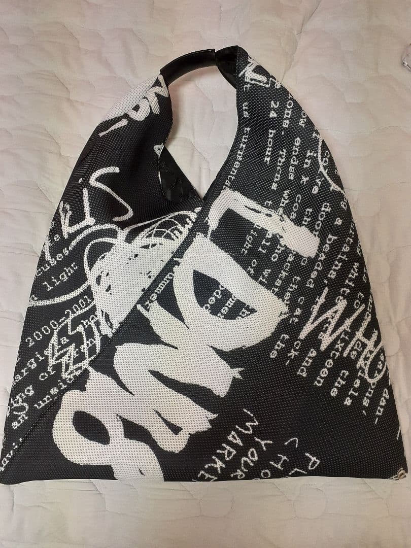 24時間配送✨24.5 Nike Air Force 1 \