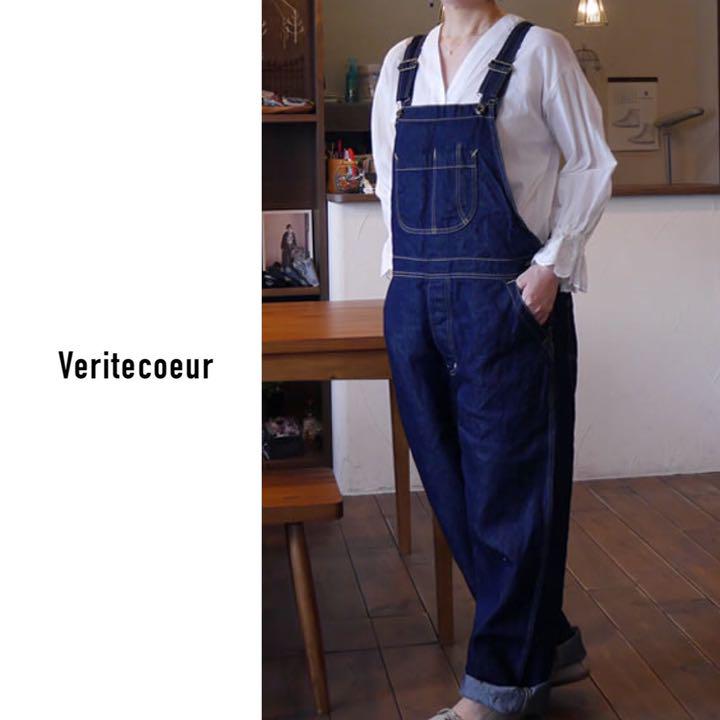 ブラック系,FREE SIZE注目の福袋! veritecoeur(ヴェリテクール)| デニムサロペット サロペット/オーバーオール パンツブラック系FREE SIZE¥9,116-apschennai.in ブラック系,FREE SIZE注目の福袋! veritecoeur(ヴェリテクール)| デニムサロペット サロペット/オーバーオール パンツブラック系FREE SIZE¥9,116-apschennai.in