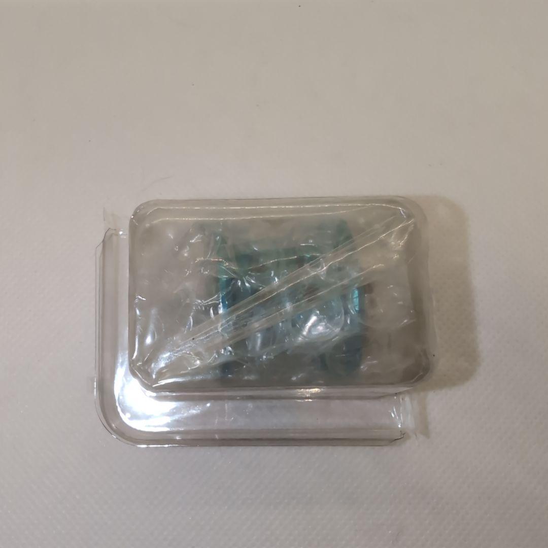 KTFバーサタイルフィネススプール KAHEN Daiwa Ver2 キャリル