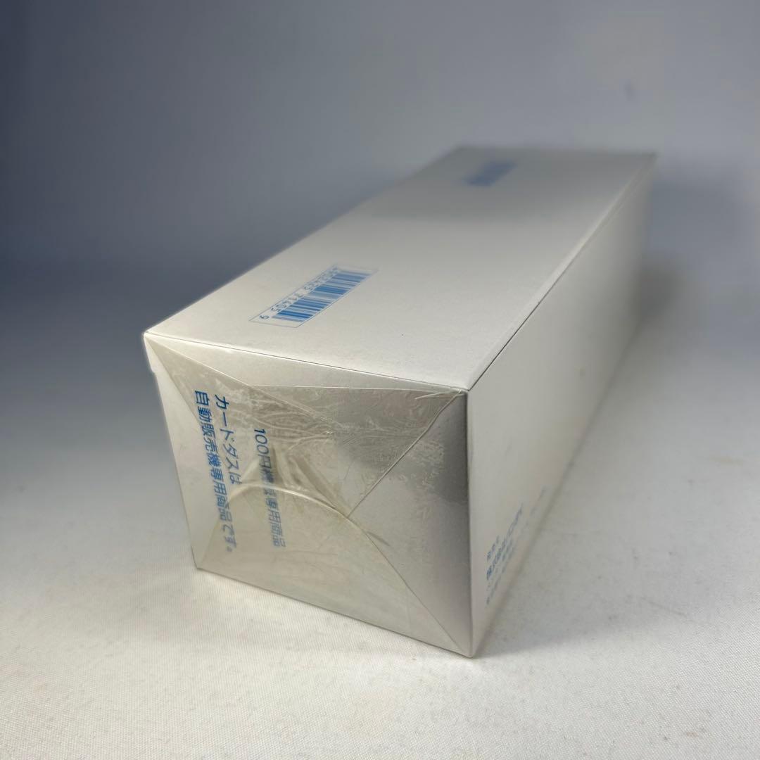 カードダス100 SDガンダム モビルパワーズ傷や汚れあり YUZUMIYA_COM