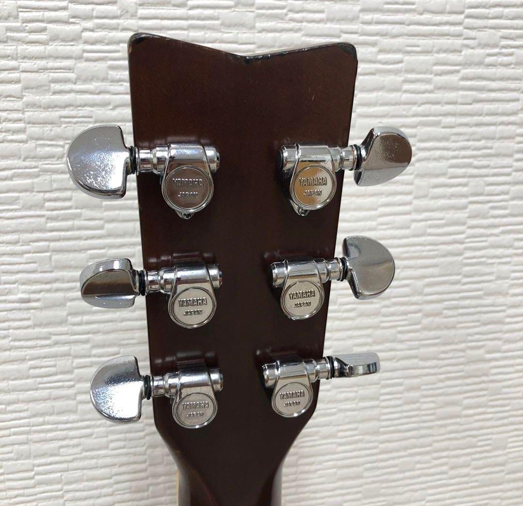YAMAHA FG301