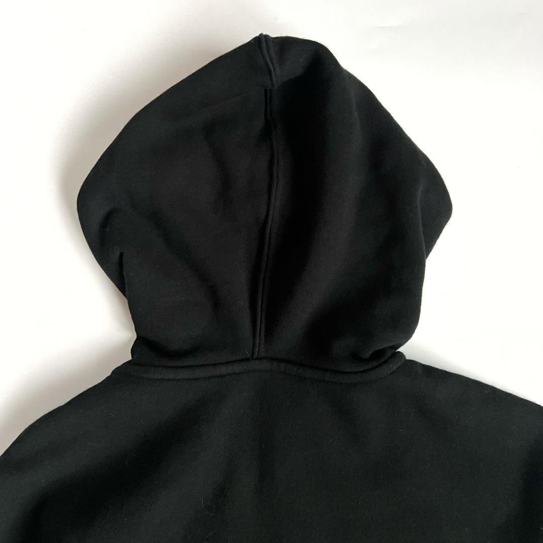 【美品】ポロラルフローレン ジップアップパーカー 黒 XL（18-20） 楽天市場】polo パーカー ボーイズの通販 POLO RALPH LAUREN ポロ 
