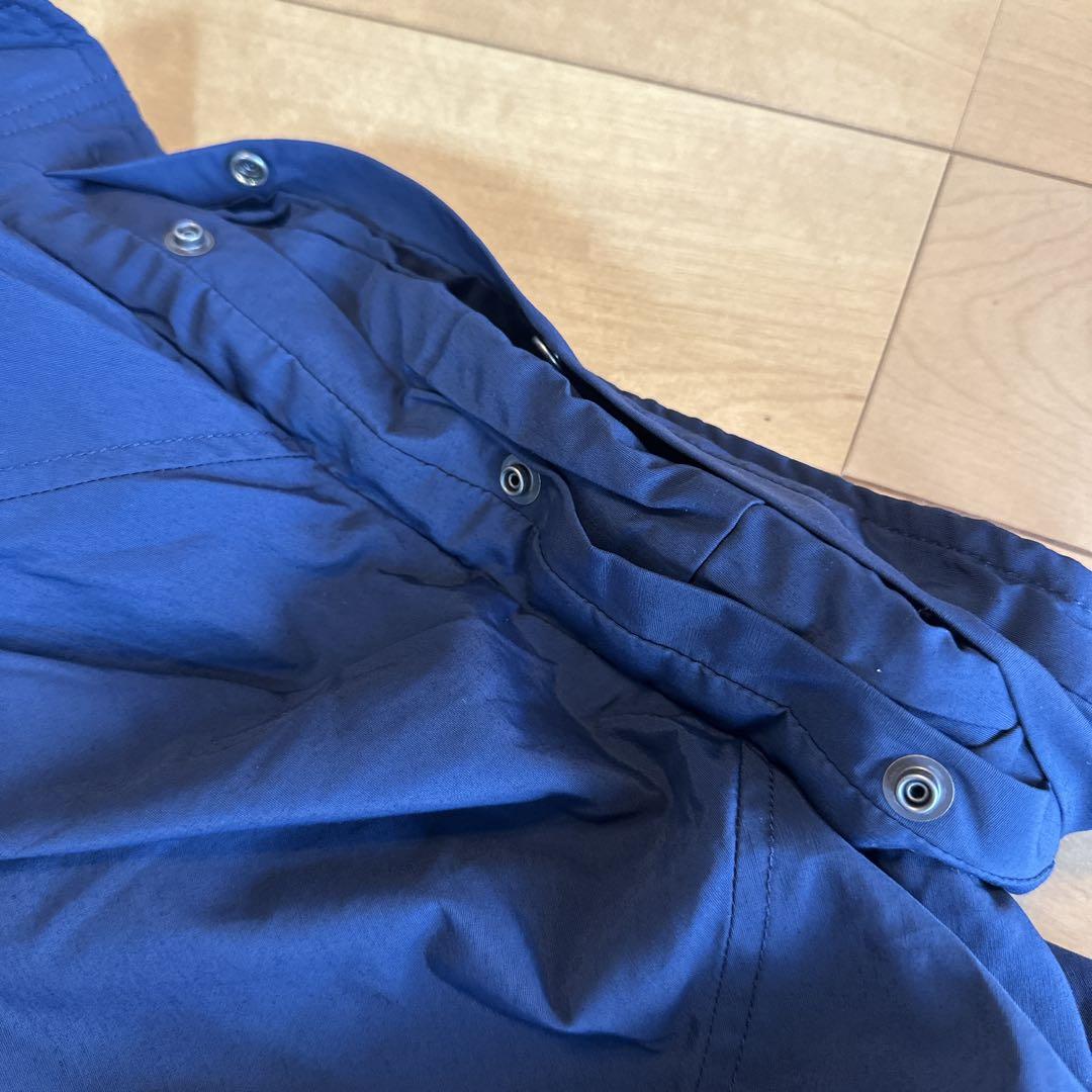 Polo Ralph Lauren ネイビージャケット 130サイズ - メルカリ