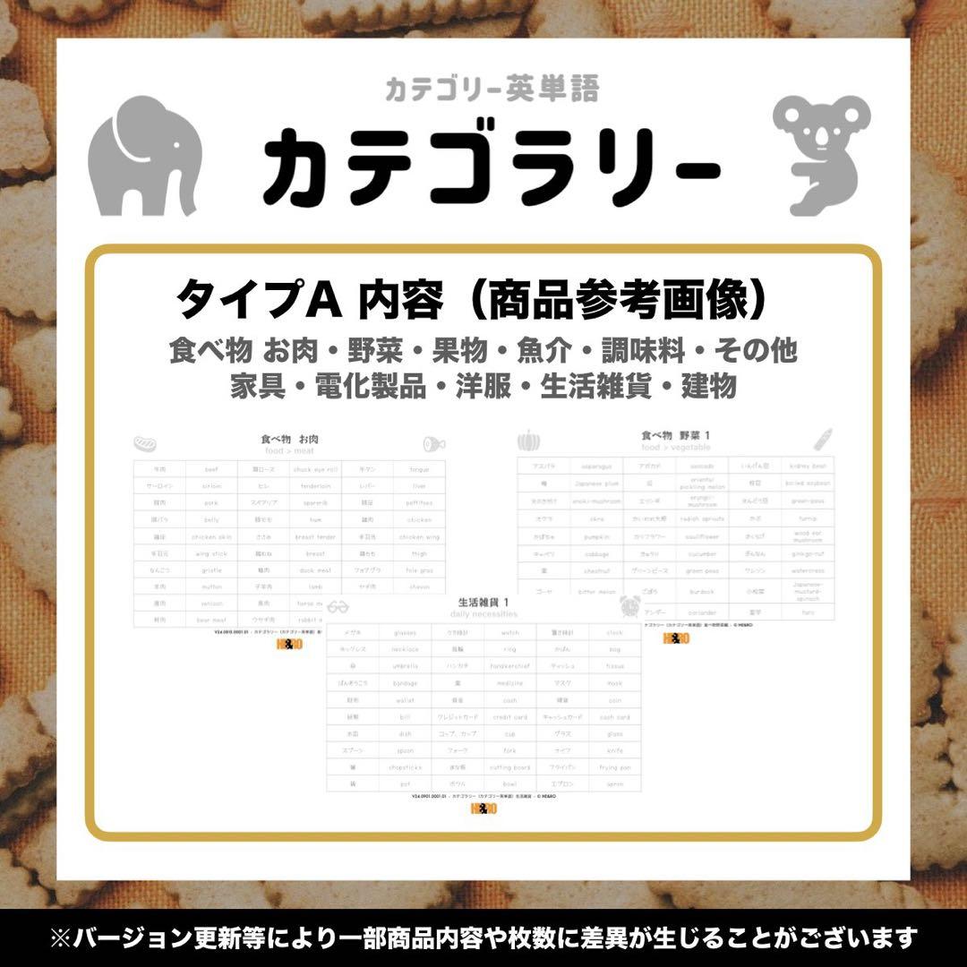 のサムネイル