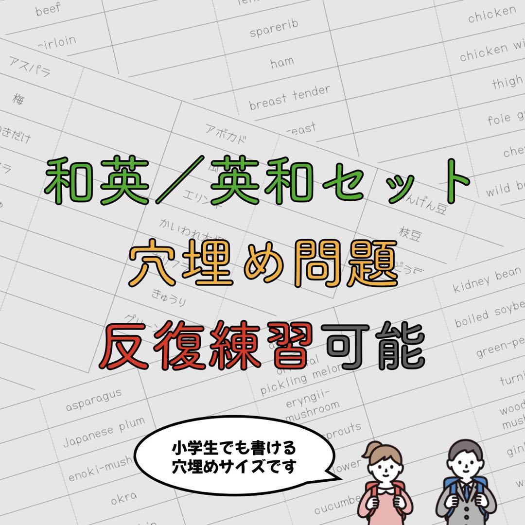 のサムネイル