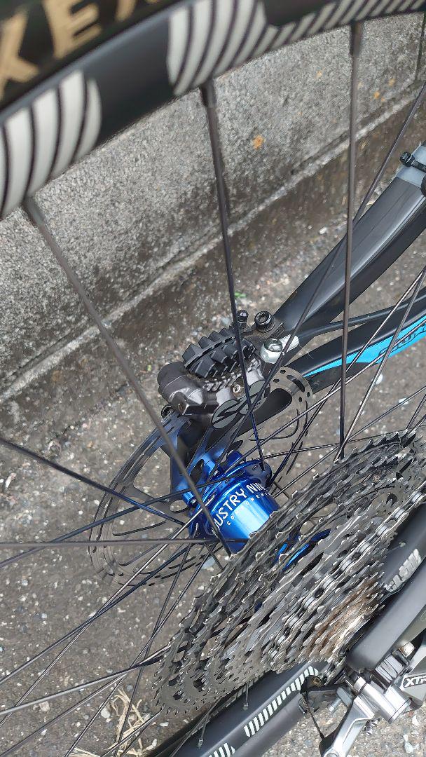 ピボットファイヤーバード/mtb/フルサス/マウンテンバイク／ダウンヒルバイク ピボットファイヤーバード/mtb/フルサス/マウンテンバイク