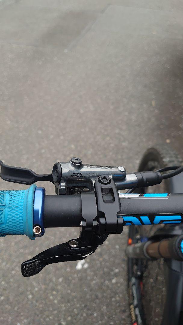 ピボットファイヤーバード/mtb/フルサス/マウンテンバイク／ダウンヒルバイク ピボットファイヤーバード/mtb/フルサス/マウンテンバイク