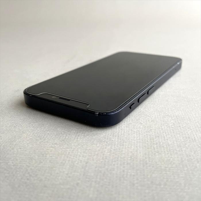 iPhone12mini 128GB ブラック SIMフリー