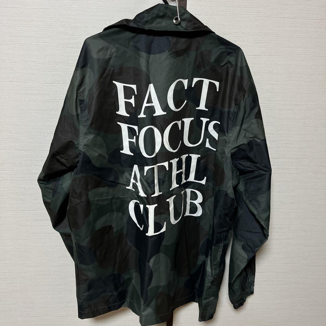 REPUBLIC&CO 上下Mセット