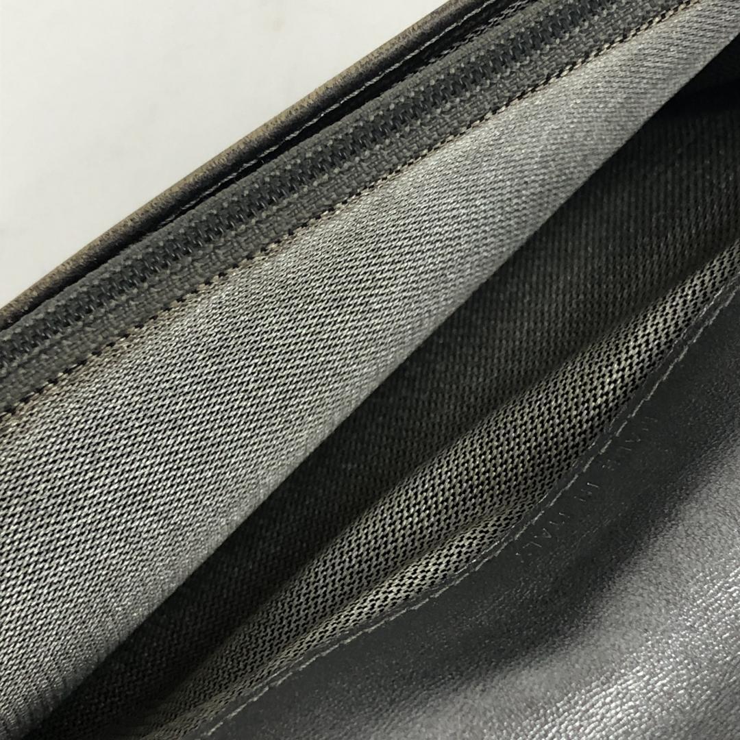 CHANEL シャネル マドモアゼル 長財布 ブラック シルバー ブランド CHANEL シャネル マドモアゼル 長財布 ブラック シルバー ブランド