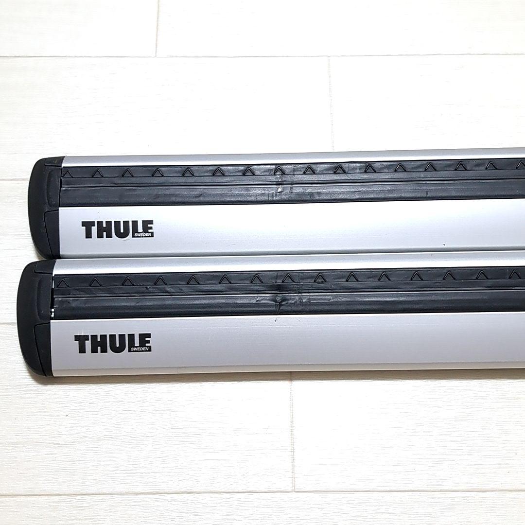 TH7114 7114やや傷や汚れあり