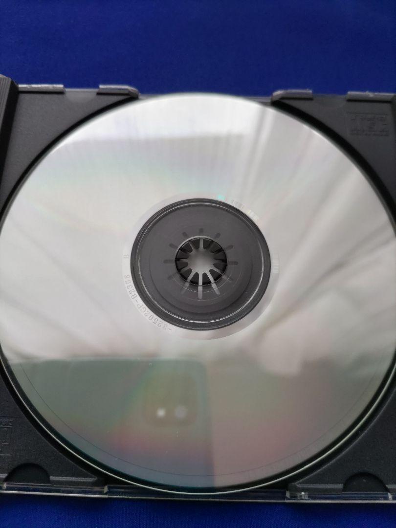 セガサターン スチームハーツ 動作確認済み - テレビゲーム