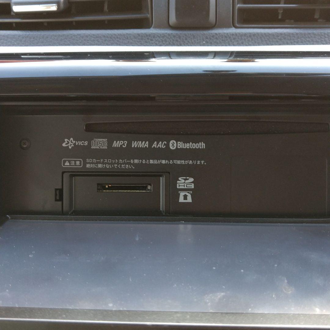 全国無料新品 日産純正ワンセグナビ FzrS7-m76205651807 2022夏季